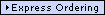 Express Ordering