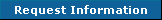 Request Information