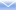 Cadence - Email