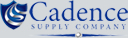 Cadence Supply Company