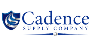 Cadence Supply Company