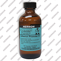 Hernon EF Adhesion Promoter 42
