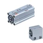 Compact Square Air Cylinders