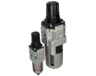SMC Pneumatic Air Preparation Components aw