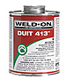 Cements, Expoxies, and Adhesives