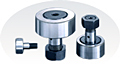 Track Rollers (Cam Followers)